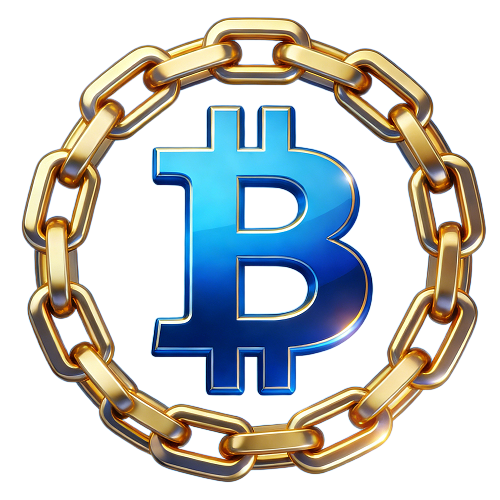 Trust钱包官网下载_Trust钱包app下载安卓版/最新版/苹果版_Trust钱包